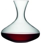 Декантер Wine, 2,4 л, LSA International, арт.:G107-86-991