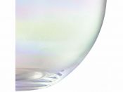 Ваза Pearl, 24 см, LSA International, арт.:G1161-24-916