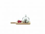 Бонбоньерка Serve, 38 см, LSA International, арт.:G912-38-301