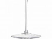 Набор бокалов для красного вина Pearl, 460 мл, 2 шт., LSA International, арт.:G1332-16-401B 