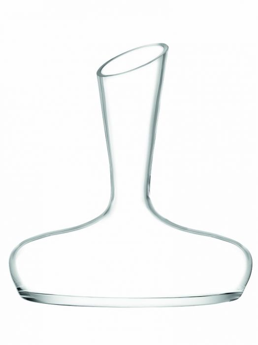 Декантер Culture, 2,45 л, LSA International, арт.:G1428-88-191