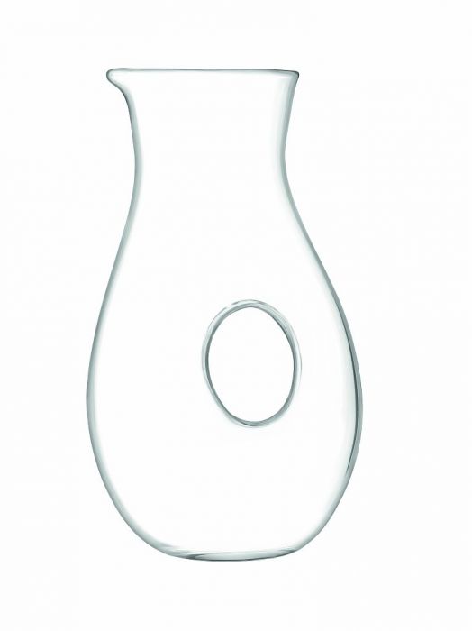 Графин Ono, 2,25 л, LSA International, арт.:G1437-80-301