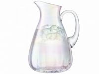 Кувшин Pearl, 2,2 л, LSA International, арт.:G1446-79-916