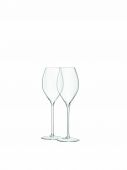 Набор бокалов для просекко Wine, 370 мл, 2 шт., LSA International, арт.:G1530-13-991