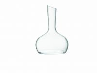 Декантер Wine, 1,85 л, LSA International, арт.:G1589-66-991