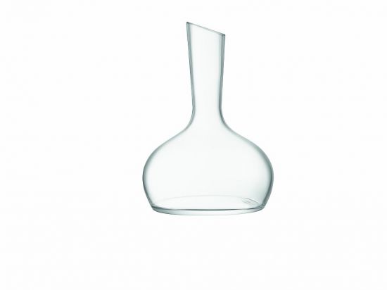 Декантер Wine, 1,85 л, LSA International, арт.:G1589-66-991