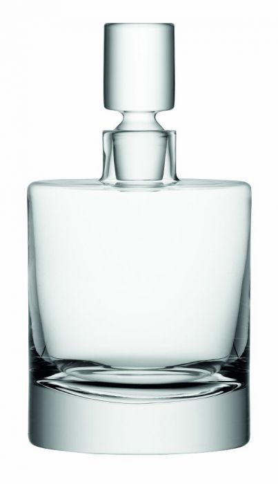 Декантер Boris, 1,4 л, LSA International, арт.:G162-50-301