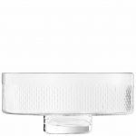 Блюдо сервировочное Wicker, Д28,5 см, LSA International, арт.:G1710-28-148