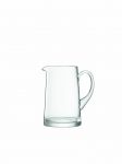 Кувшин Bar, 1,7 л, LSA International, арт.:G201-60-991