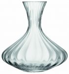 Декантер Aurelia, 1,8 л, LSA International, арт.:G204-71-776