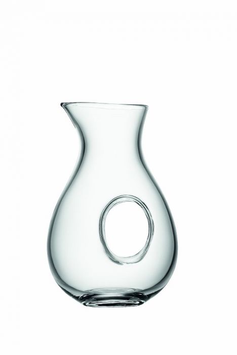 Графин Ono, 1,2 л, LSA International, арт.:G216-43-992