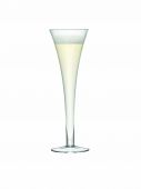 Набор бокалов для шампанского Bar, 200 мл, 2 шт., LSA International, арт.:G302-07-991