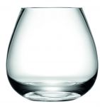 Ваза Flower, 17 см, LSA International, арт.:G597-17-301