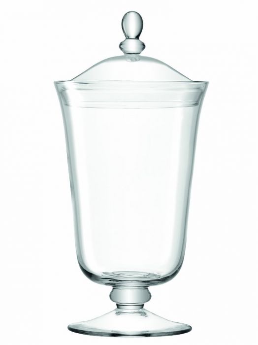 Бонбоньерка Serve, 38 см, LSA International, арт.:G912-38-301