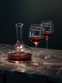 Набор бокалов для красного вина Otis, 310 мл, 4 шт., LSA International, арт.:G1284-11-301