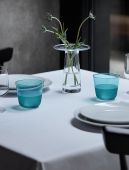 Набор из 2 стаканов для воды Arc Contrast, 260 мл, Ocean, арт.:G1747-09-126