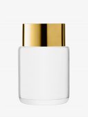 Ваза/фонарь Aurum высотой 30 см, LSA. G1746-30-358