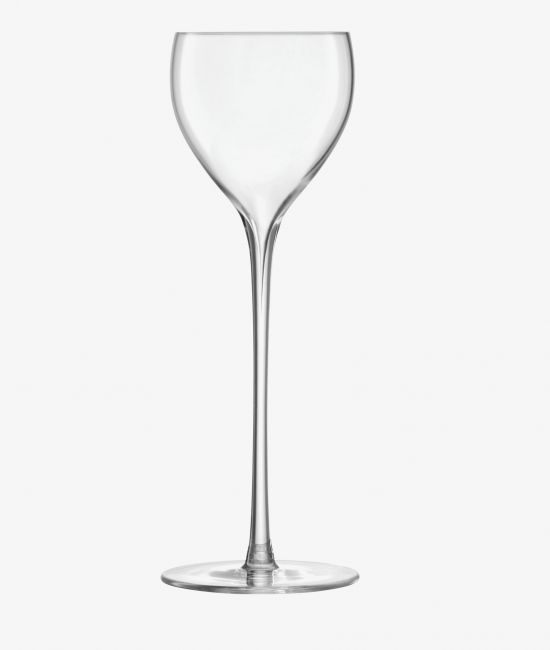 Набор бокалов для ликьера Savoy, 110 мл, 2 шт., LSA International, арт.:G1765-04-301