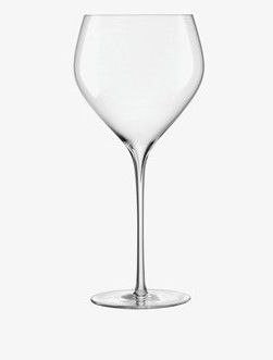 Набор бокалов для красного вина Savoy, 590 мл, 2 шт., LSA International, арт.:G1765-21-301