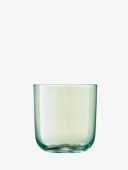 Набор стаканов Polka, 420 мл, металлик, 4 шт., PZ01, LSA International, арт.:G977-15-294