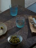 Набор из 2 стаканов для воды Arc Contrast, 260 мл, Sky, арт.:G1747-09-125