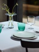 Набор из 2 стаканов для воды Arc Contrast, 260 мл, Ocean, арт.:G1747-09-126