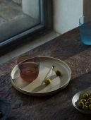 Набор из 2 стаканов для воды Arc Contrast, 260 мл, Earth, арт.:G1747-09-129